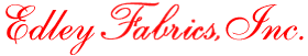 [EDLEY ASSOCIATES, INC.]