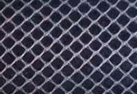 Fish Net