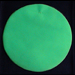 round