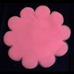 petal