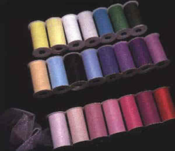 colors