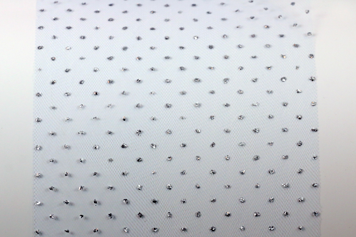 silver enhanced sparkle